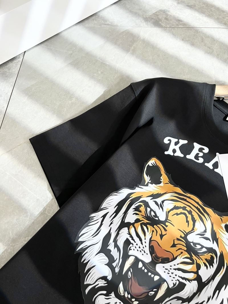 Kenzo T-Shirts